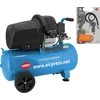 Airpress 8712418382297
