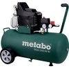 Kompresorius Basic 250-50 W, Metabo