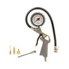 Stanley betepalinis kompresorius 8215190STN595 8bar be talpos