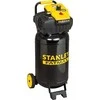 STANLEY BE ALYVOS VERTIKALUS KOMPRESORIUS 50L/2.0KM 10BAR FATMAX