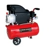 Tryton Tepalo kompresorius 24 l, 1500 W / 2 AG, 8 bar, 206 l/min