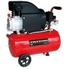 Tryton Tepalo kompresorius 50l, 1500w/2hp, 8bar, 206l/min