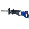 Dedra Tiesinis pjuklas 710W
