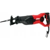 Skil Red Skil_Red Tiesinis pjūklas Skil 4961AA, 900 W
