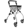 Sturm & Drang Weinberger Indoor-Rollator
