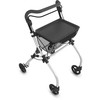 Sturm & Drang Weinberger Indoor-Rollator