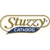 STUZZY Monoprotein Pork - wet dog food - 800g