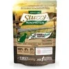 Agras Pet Foods Kačių Maistas - STUZZY Monoproteinas Kalakutiena Šlapias 85g 10.2% Baltymų