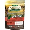 Agras Pet Foods Drėgnas Kačių Maistas - Stuzzy Monoproteinas Jautiena 85 g