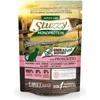 Agras Pet Foods Drėgnas Kačių Maistas - Stuzzy Monoproteinas Su Šonine 85 G