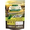 Agras Pet Foods Drėgnas Kačių Maistas - Stuzzy Monoproteino Veršiena