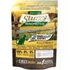 STUZZY Monoprotein vištiena - šlapias kačių maistas - 85 g