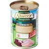 Agras Pet Foods Šunų Maistas - Stuzzy Monoproteininis Kalakutienos 400g