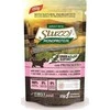 Agras Pet Foods Šunų Maistas - STUZZY Monoproteininis Kumpis 150 g
