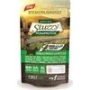 Agras Pet Foods Šunų Maistas - Stuzzy Monoproteininis Veršienos Su Burokėliais 150 G