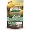Agras Pet Foods Šunų Maistas - Stuzzy Monoproteinas Kūdikiams Veršiena 150 g