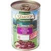 Agras Pet Foods Šunų Maistas - Stuzzy Monoproteinas Elniena 400g