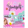 STYLE 4 EVER Professional Make-up Set