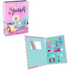 STYLE 4 EVER Professional Make-up Set