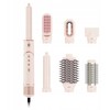 Beautifly STYLER STYLEBLISS ROSE