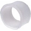 Drėkintuvas ANTARES FILTRAS AIR WASHER STYLIES