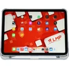 Stylus LMP DigiPen Baltas