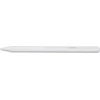 Stylus LMP DigiPen Baltas
