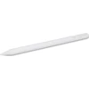 Stylus LMP DigiPen Baltas