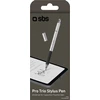 SBS universalus 3in1 kamuolys