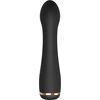 Dream Toys FLOSS &amp; ROCK – Užkerėtas lazdelės ir žaidimo žaislas – (46P6522)
