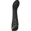 Dream Toys FLOSS &amp; ROCK – Užkerėtas lazdelės ir žaidimo žaislas – (46P6522)