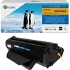 Samsung Toneris G&amp;G Juodas pakeitimas MLT- D1042S (NT-PS1660C)