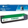 Su G&amp;G suderinamas rašalas / rašalas su L0S07AE, juodas, 10000s, NH-R00973XLBK, skirtas HP PW valdomam MFP P57750dw, P55250dw, PW Pro 452dn, 47