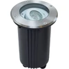 SU-MA Sodo antžeminė šviestuvų lemputė SU-MA Mix 5725 C IP67
