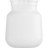Suavinex 082143 PAKEITIMAS MAIŠĖLIS 180 ml ZERO ZERO 3308143