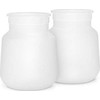 Suavinex 082143 PAKEITIMAS MAIŠĖLIS 180 ml ZERO ZERO 3308143