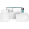 Suavinex 082143 PAKEITIMAS MAIŠĖLIS 180 ml ZERO ZERO 3308143