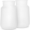 Suavinex 082150 PAKEITIMAS MAIŠĖLIS 270 ml ZERO ZERO 3308144