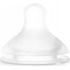 Suavinex Mėlyna 083799 BUTELIUKAS 150ML SX PRO DREAMS FREE Mėlynas 308316