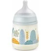Suavinex Mėlyna 083799 BUTELIUKAS 150ML SX PRO DREAMS FREE Mėlynas 308316