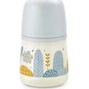 Suavinex Mėlyna 083799 BUTELIUKAS 150ML SX PRO DREAMS FREE Mėlynas 308316