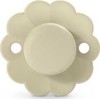 Suavinex 084079 SX PRO PATTERN 0-6 WHITECAP Pilkas WONDER 308370