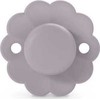 Suavinex 084154 SX PRO PATTERN 0-6 LAVENDER WONDER 308378