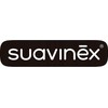 Suavinex 087049 BUTELIUKO SPENELIAI ZERO FAST L 2VNT. 308680
