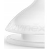 Suavinex 307022-BUTELIS 150ML/FIZIOLOGINIS SX PRO LĖTOS TEKĖJIMO ŽIEDUKLIS/ROŽINĖ/MIŠKO SALDA