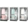 Suavinex 307832-BUTELIS 150ML/FIZIOLOGINIS čiulptukas SX PRO LĖTOS TEKO/PELĖDOS SKONIO/BONHOMIA