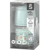 Suavinex 307832-BUTELIS 150ML/FIZIOLOGINIS čiulptukas SX PRO LĖTOS TEKO/PELĖDOS SKONIO/BONHOMIA