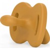 Čiulptukas Suavinex SX Pro Mustard, 0-6 mėn, geltonas