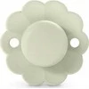 Suavinex 308374-PHYSIOLOGICAL čiulptukas SX PRO SILICONE/0-6M WONDER AQUA 13