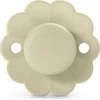 Suavinex - 308382-PHYSIOLOGICAL čiulptukas SX PRO silikoninis/6-18m/WGRAKY/WONDER
